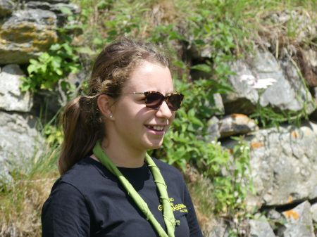 2023-08-03-12h14m40.JPG