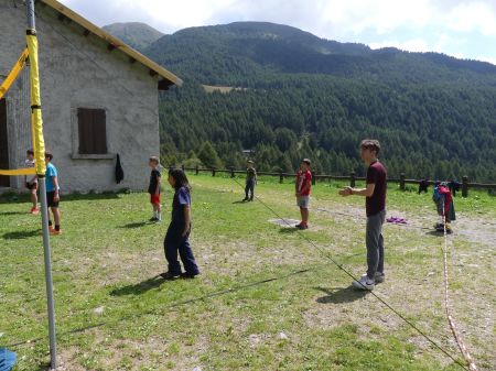 2023-08-03-12h15m26.JPG