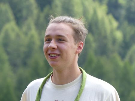 2023-08-03-12h17m57.JPG