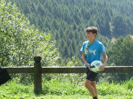 2023-08-03-12h19m48.JPG