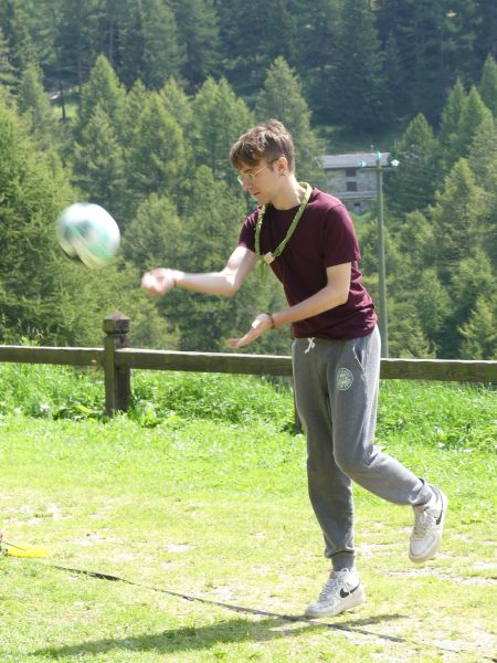 2023-08-03-12h20m01.JPG