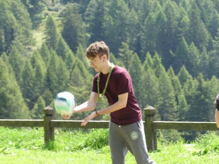 2023-08-03-12h21m34.JPG