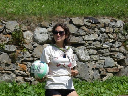 2023-08-03-12h21m44.JPG