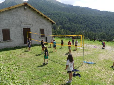 2023-08-03-12h22m57.JPG