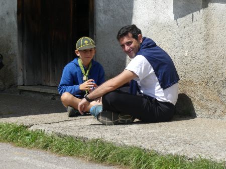 2023-08-03-12h27m54.JPG