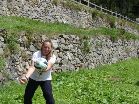 2023-08-03-12h34m30.JPG