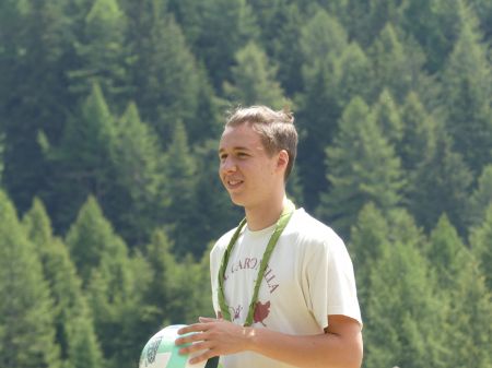 2023-08-03-12h37m44.JPG
