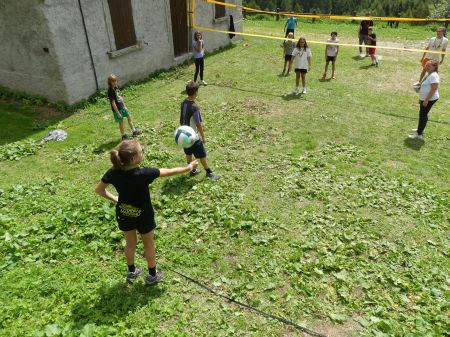 2023-08-03-12h49m41.JPG