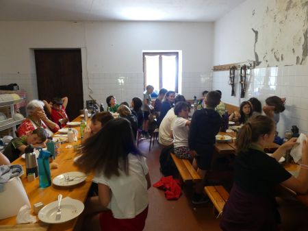 2023-08-03-14h03m23.JPG