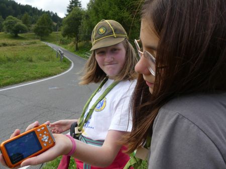 2023-08-03-14h33m10.JPG