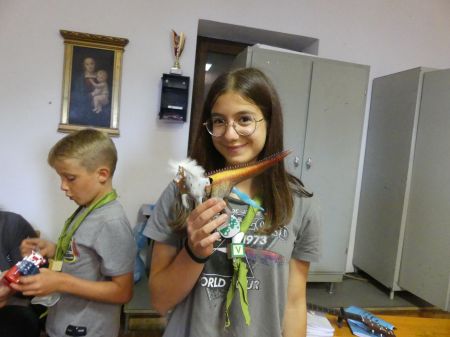 2023-08-03-15h25m35.JPG