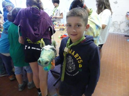 2023-08-03-15h26m12.JPG