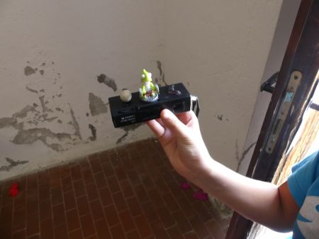 2023-08-03-15h30m10.JPG