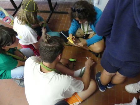 2023-08-03-15h42m16.JPG