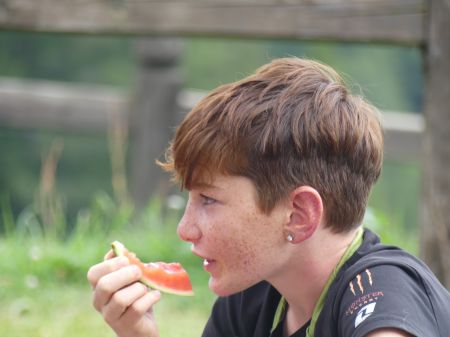 2023-08-03-16h47m34.JPG