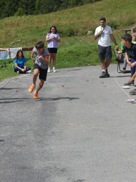 2023-08-04-11h29m10.JPG