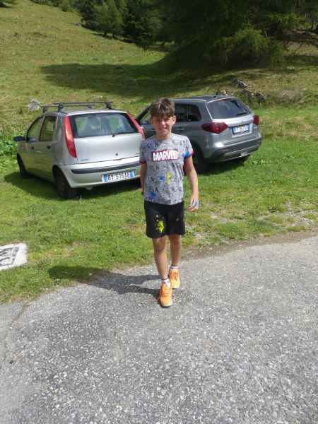 2023-08-04-11h29m17.JPG