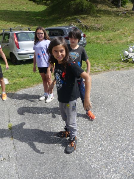 2023-08-04-11h30m17.JPG