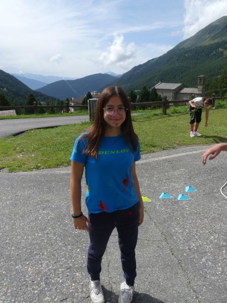 2023-08-04-11h30m48.JPG