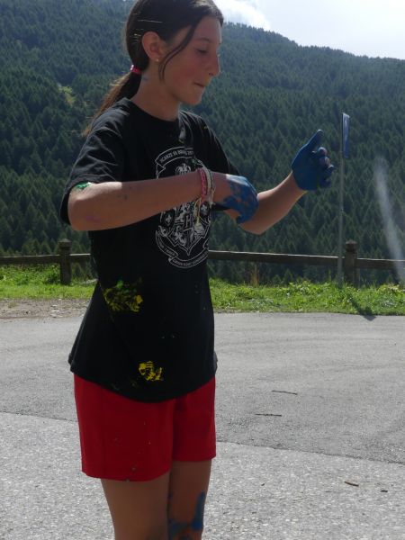 2023-08-04-11h36m14.JPG