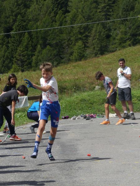 2023-08-04-11h38m22.JPG