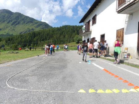 2023-08-04-11h42m08.JPG