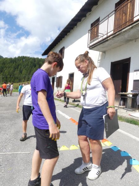 2023-08-04-11h47m37.JPG
