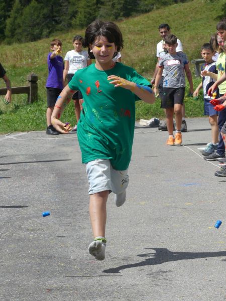 2023-08-04-11h48m28.JPG