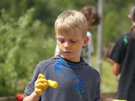 2023-08-04-11h52m40.JPG