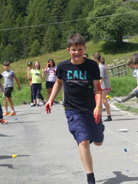 2023-08-04-11h55m49.JPG