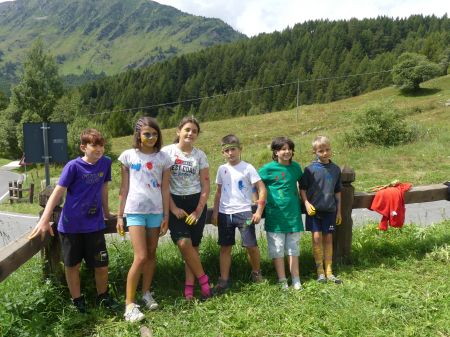2023-08-04-12h04m08.JPG