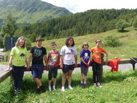 2023-08-04-12h05m06.JPG