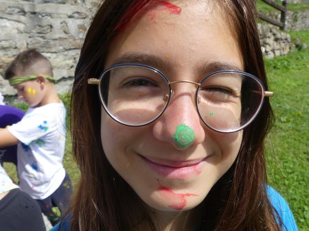 2023-08-04-12h06m59.JPG