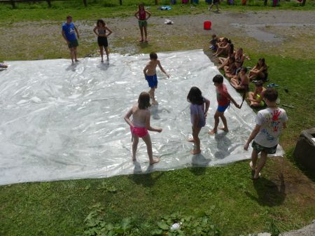 2023-08-04-12h48m46.JPG