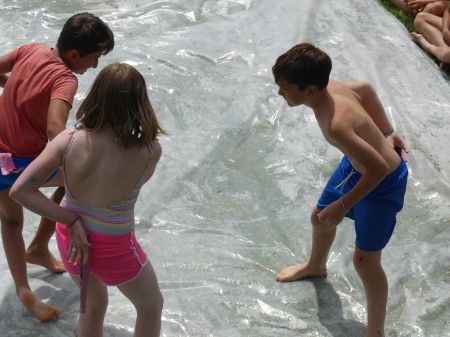 2023-08-04-12h48m53.JPG
