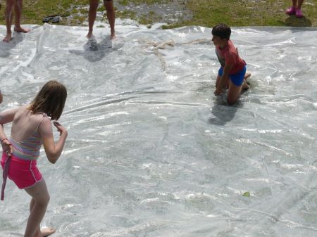 2023-08-04-12h49m04.JPG