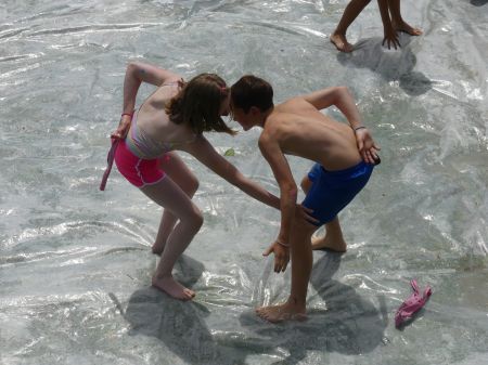 2023-08-04-12h49m16.JPG