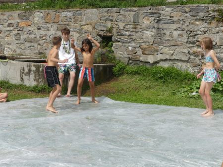 2023-08-04-12h50m38.JPG