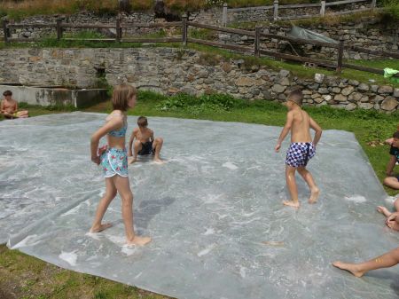 2023-08-04-12h51m59.JPG
