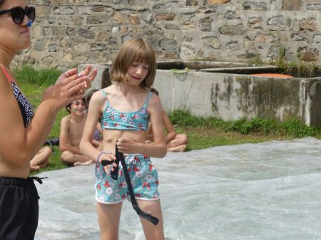 2023-08-04-12h52m31.JPG