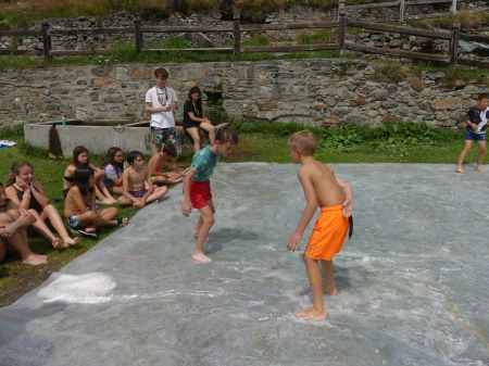 2023-08-04-12h56m55.JPG