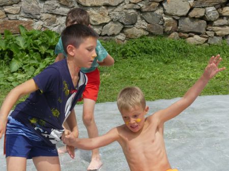 2023-08-04-12h58m03.JPG