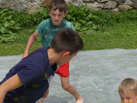 2023-08-04-12h58m04.JPG