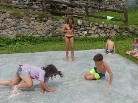 2023-08-04-13h05m08.JPG