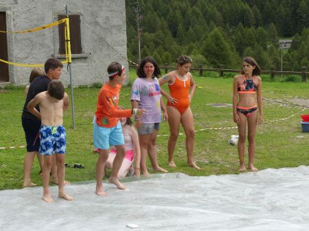 2023-08-04-13h11m12.JPG