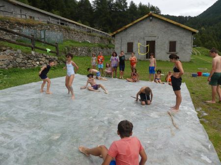 2023-08-04-13h12m03.JPG