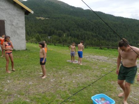 2023-08-04-13h34m46.JPG