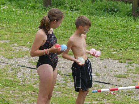 2023-08-04-13h41m27.JPG