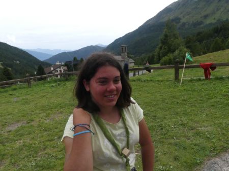 2023-08-04-15h22m12.JPG