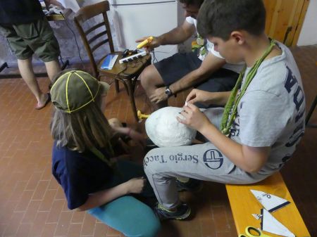 2023-08-04-17h32m14.JPG